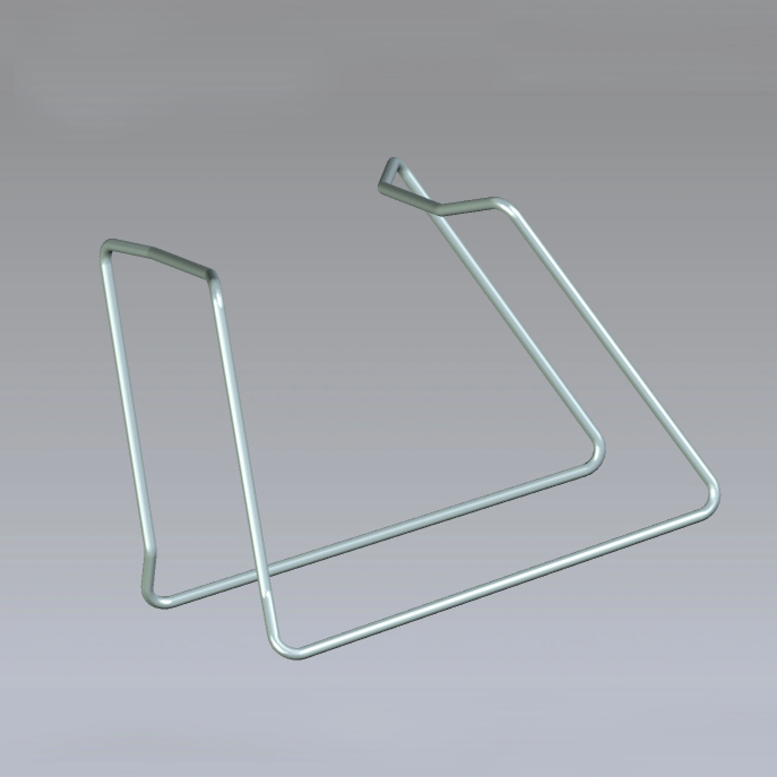 CNC NC fully auto electric hydraulic mandrel bender round square steel metal chair future SS MS tubing pipe tube bending machine