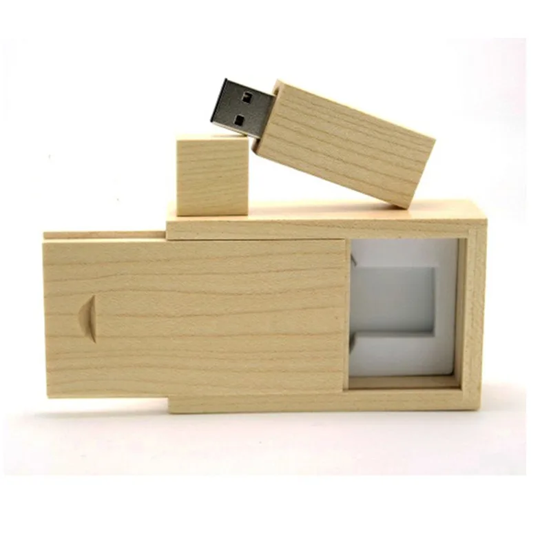 Корпоративный подарок Китай пользовательские USB флэш-накопитель 2 0 и 3 4 ГБ 8 16 32 64 128