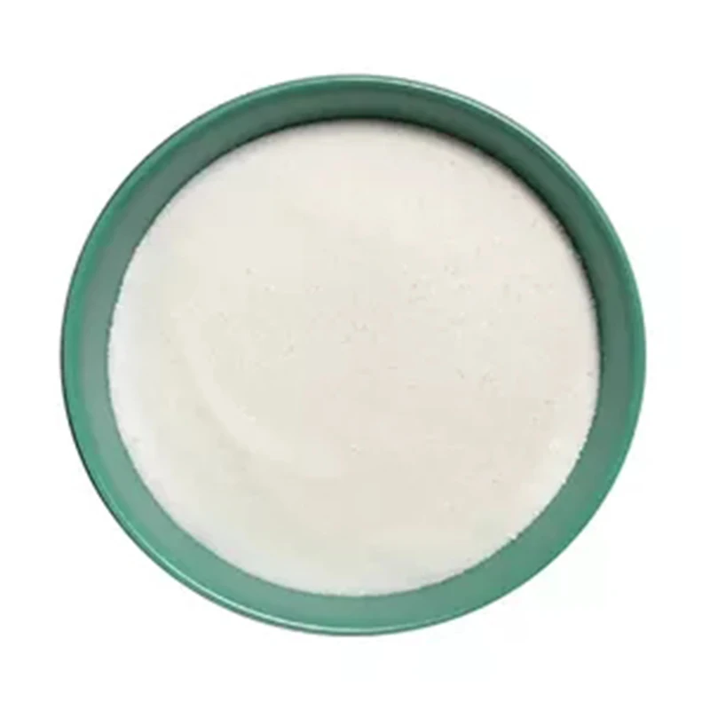cmc industrial chemical e466 powder price for sale for detergent