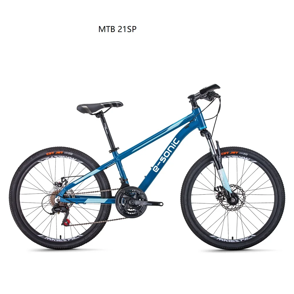 Factory for sale mini 24 inch M114 sport mountainbikes for adults racing mtb mountain bike bicycle 21 speed bmx bike
