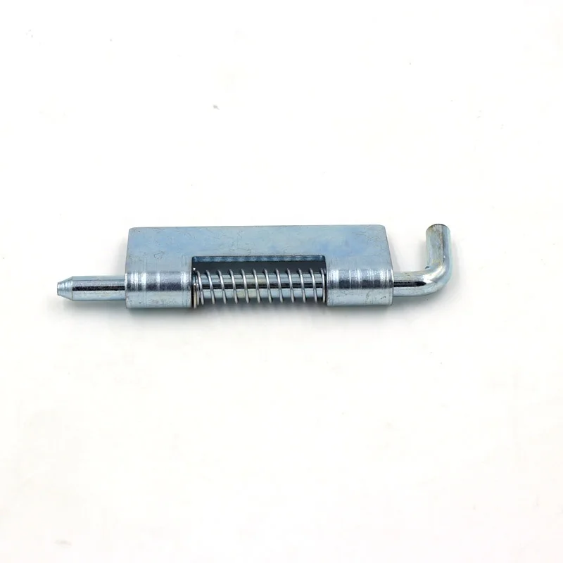 FS1179 CL225 Voltage Switch gear Hinges Spring latch assy Door Removal steel Hinge