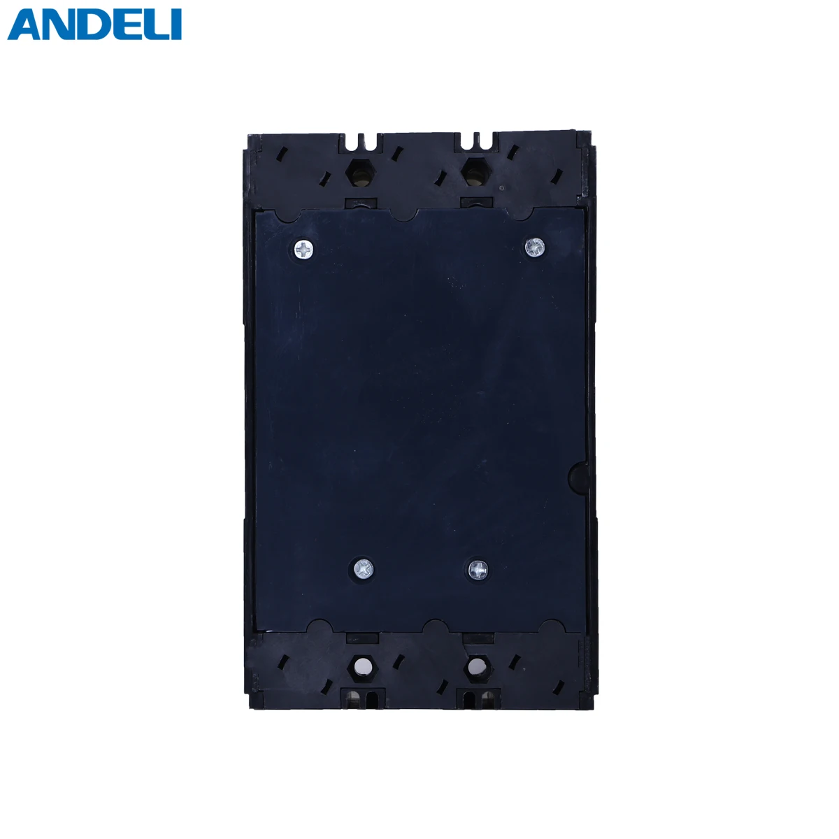  ANDELI AM1E-125/3300 32A 125A 16 20 25 32 40 50 60 70 80 90 100 125 amp westinghouse автомат защити