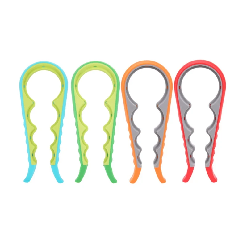 2022 new arrival top supplier kitchen bottle opener and jar bottle opener