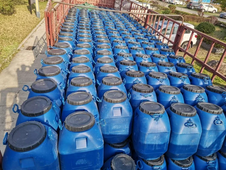 Never wet nano water repellent Liquid Repellent Spray