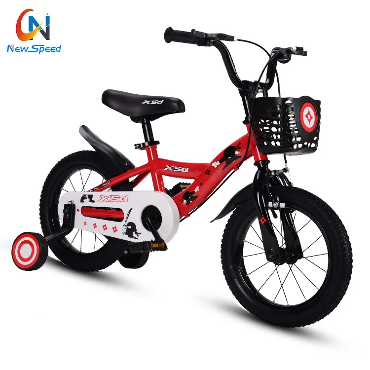 Китайский детский велосипед, детский велосипед от производителя, детский велосипед 18 Дюймов, 10 лет, детский велосипед