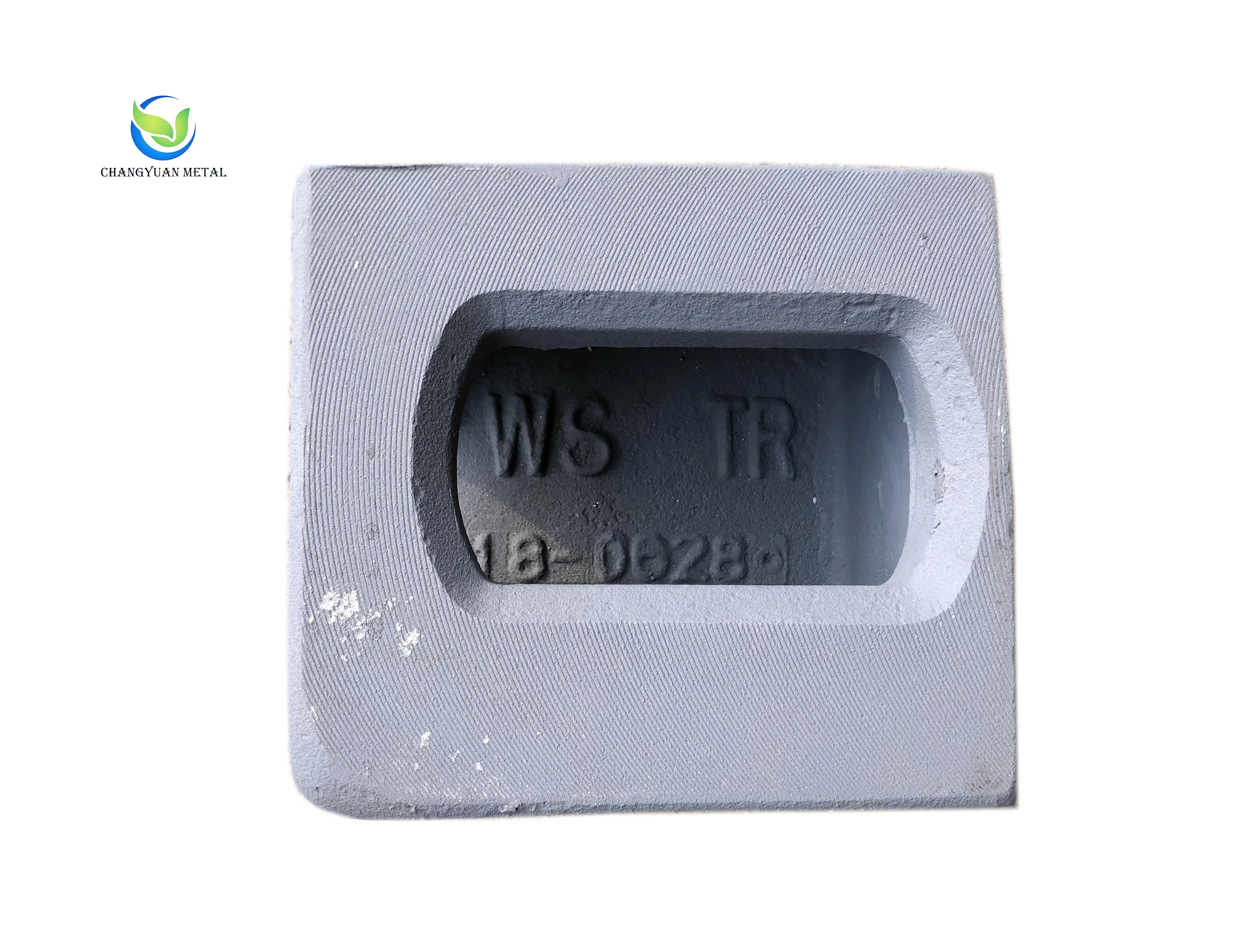 container bridge fittings JIS SCW 480 Material ABS BV Certification Container Corner Block