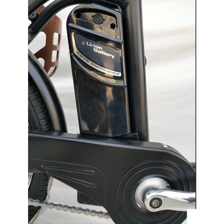 Фабричные велосипеды, лучшие электрические велосипеды, Великобритания; Фабричная оптовая продажа женских электрических велосипедов; Оптовая продажа товаров для дилеров электрических велосипедов