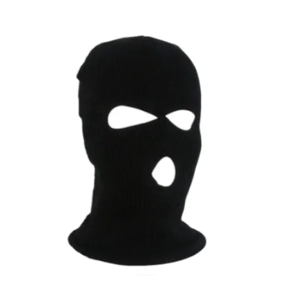 Adult custom logo cool leopard print sun hat caps baseball