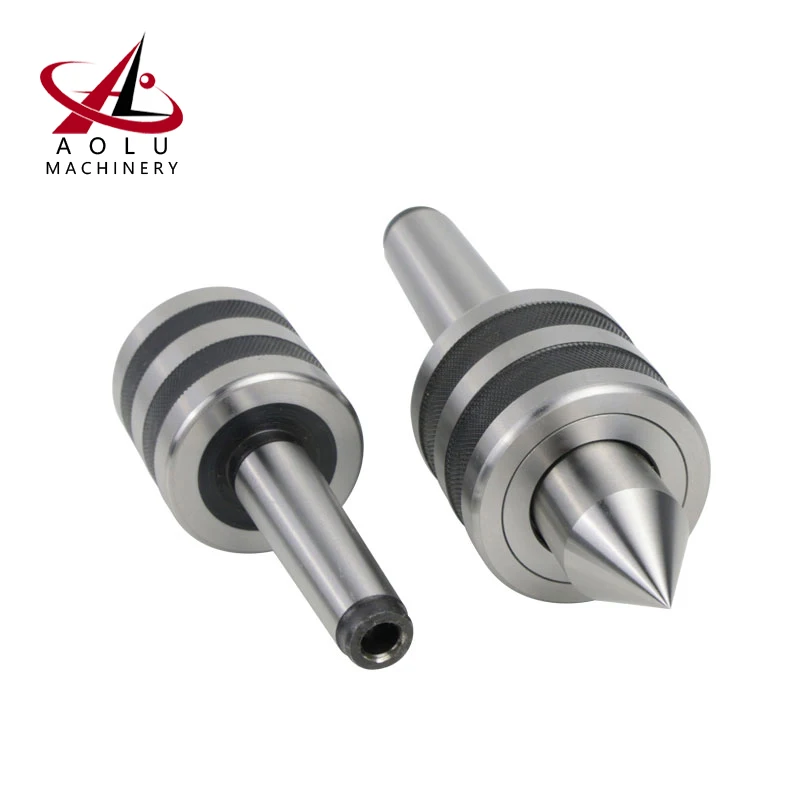 Высокоскоростной токарный станок MT4 средней грузоподъемности