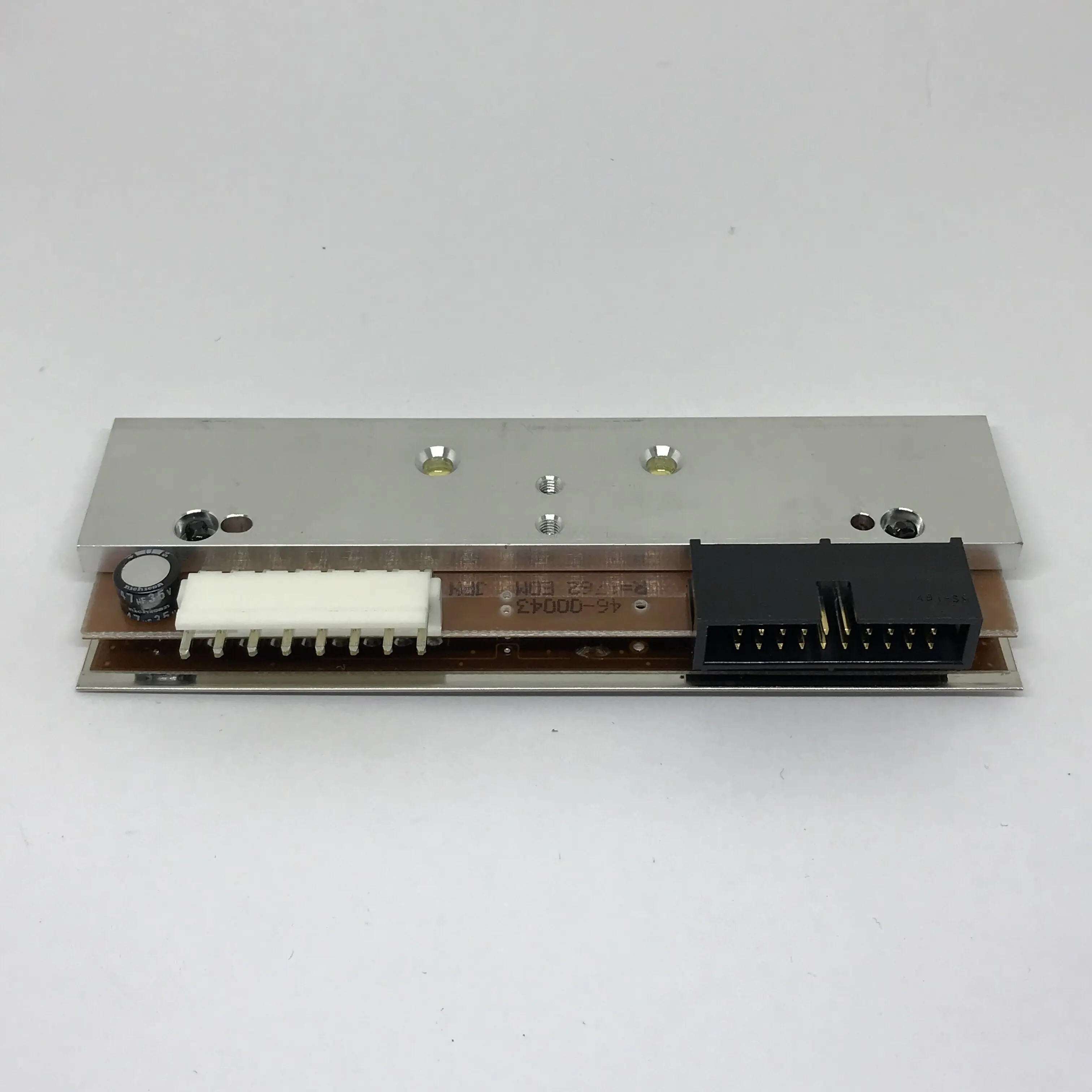 Best Price Original Kyocera Printheads Wholesale 300dpi Print Head Tsc TTP-MH340T Printer Printhead