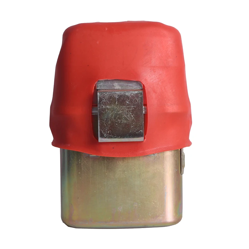 China coal Mining self rescuer with MA certificate