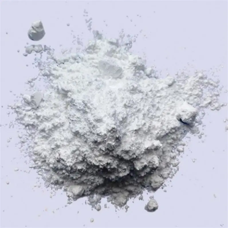 Anionic Cationic Nonionic Polyacrylamide Pam Polymer Crystals Powder Beads Factory Price Flocculant Chemical Auxiliary Agent