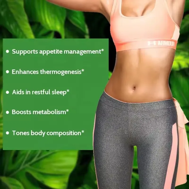Private label super belly fat burn pills slim fast weight loss tablets supplements slimming products for weight loss
