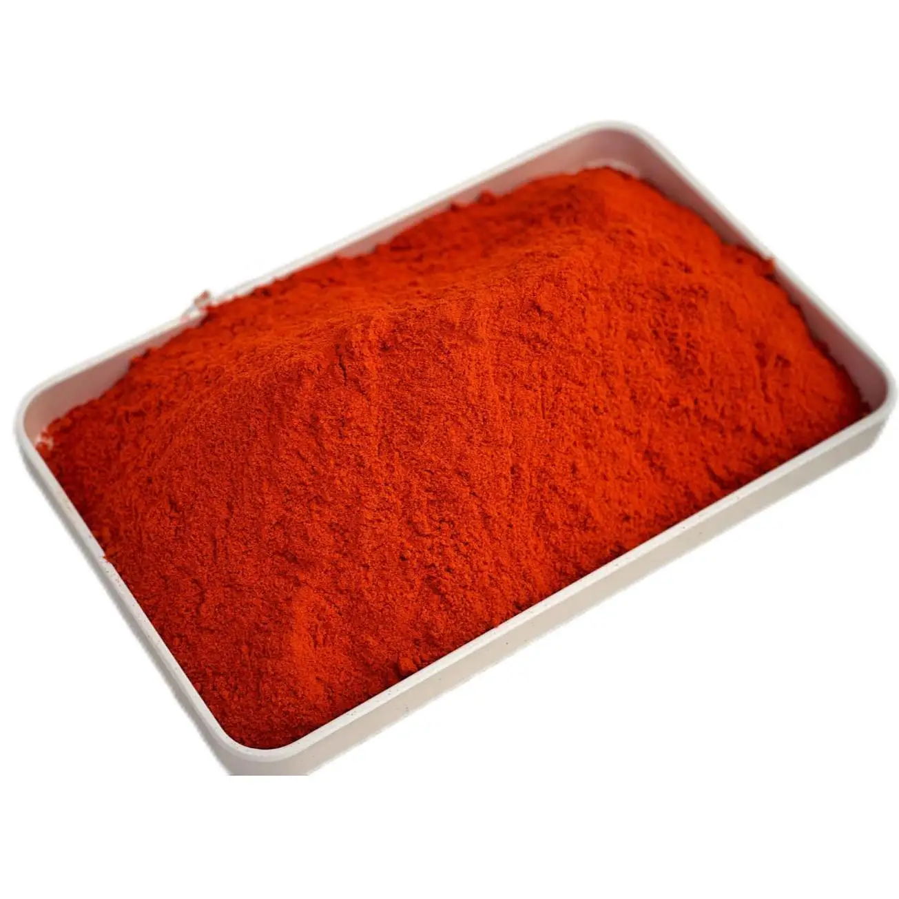 High Quality Pure Red Chili Pepper Paprika Powder