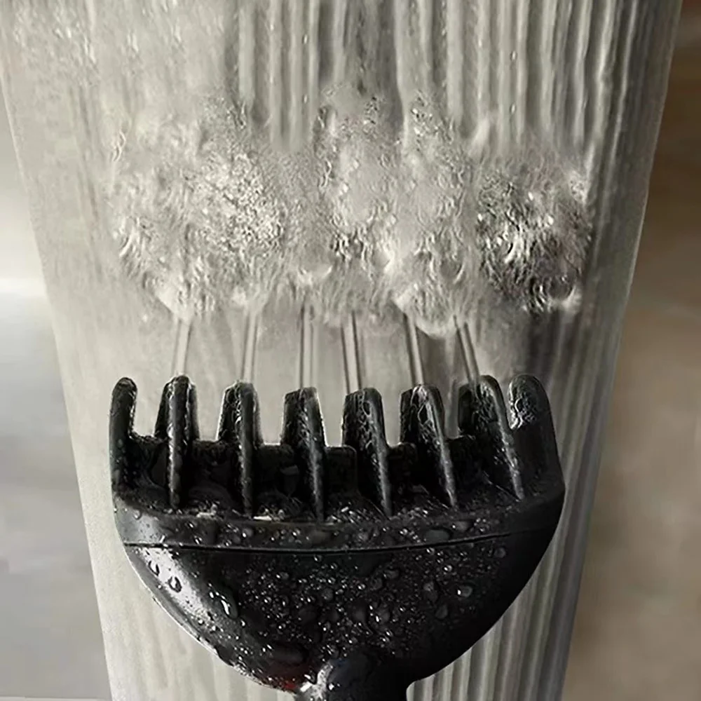 Pro Premium Swimming Pool Filter Cartridge Cleaner Hot Tub Spa Filter Jet Cleaner