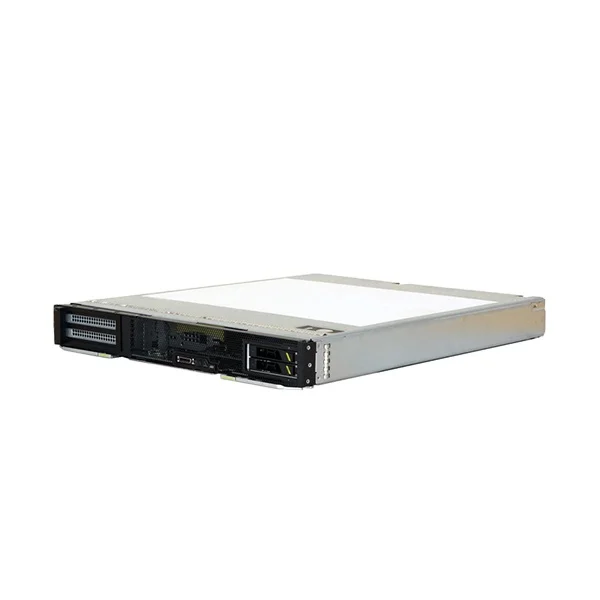 HUAWEI Blade Server CH220 V3 с SD-картой