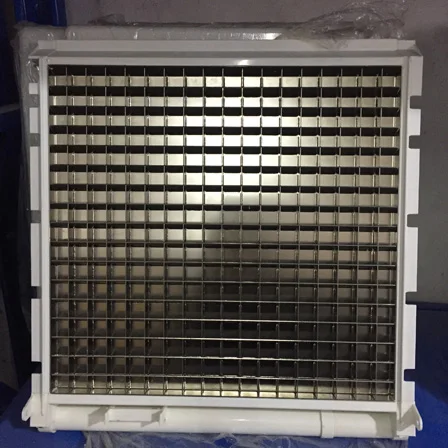 
High output 1000kg cube ice machine for Storage 