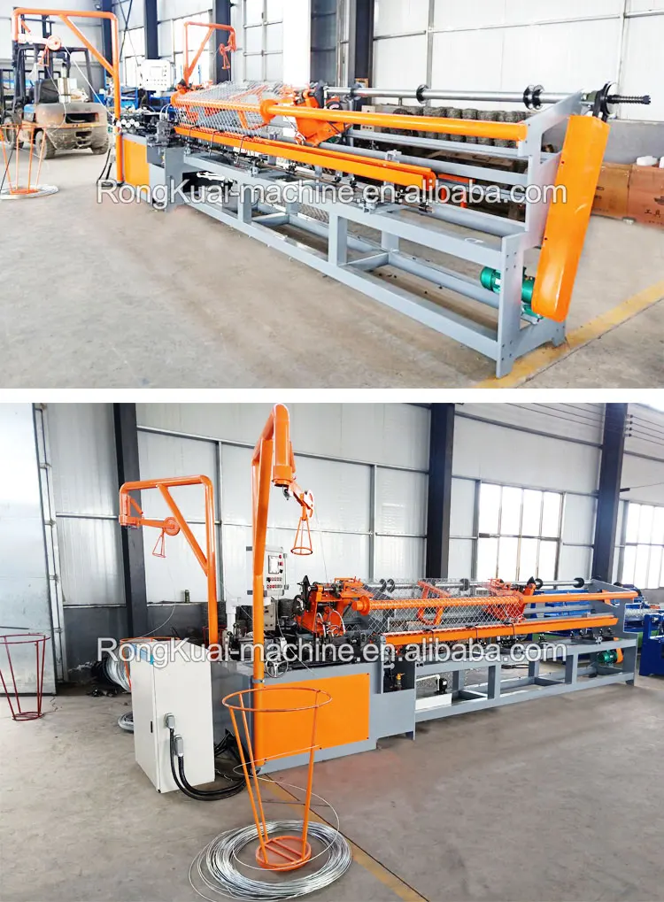 diamond-mesh-machine02