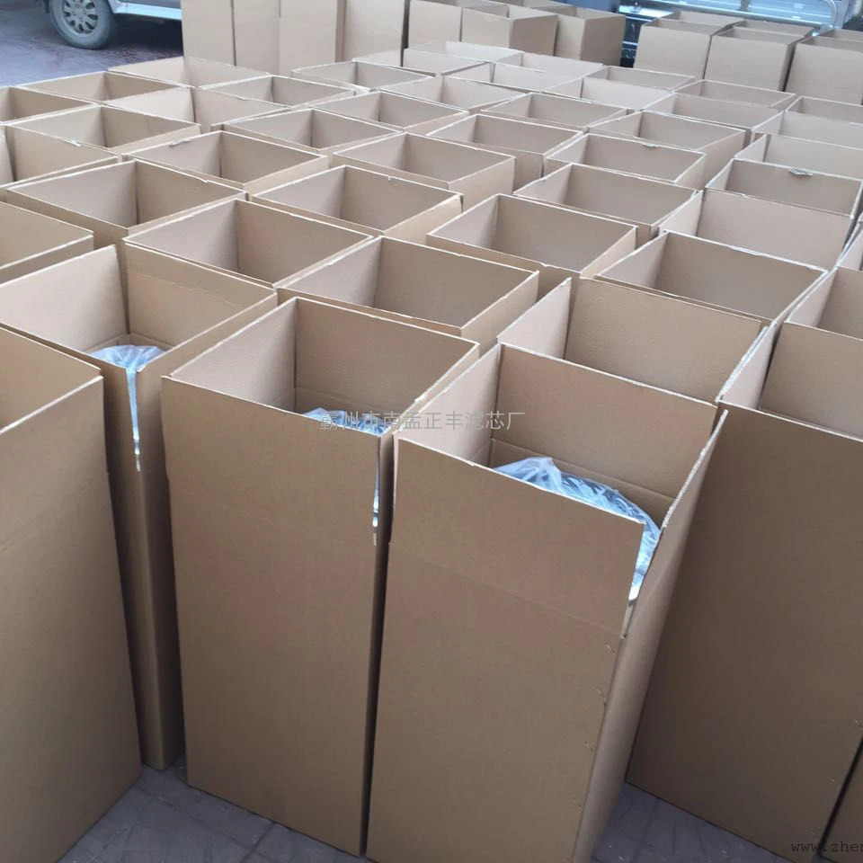 Air Filter Cartridge, filter, cartridge filter