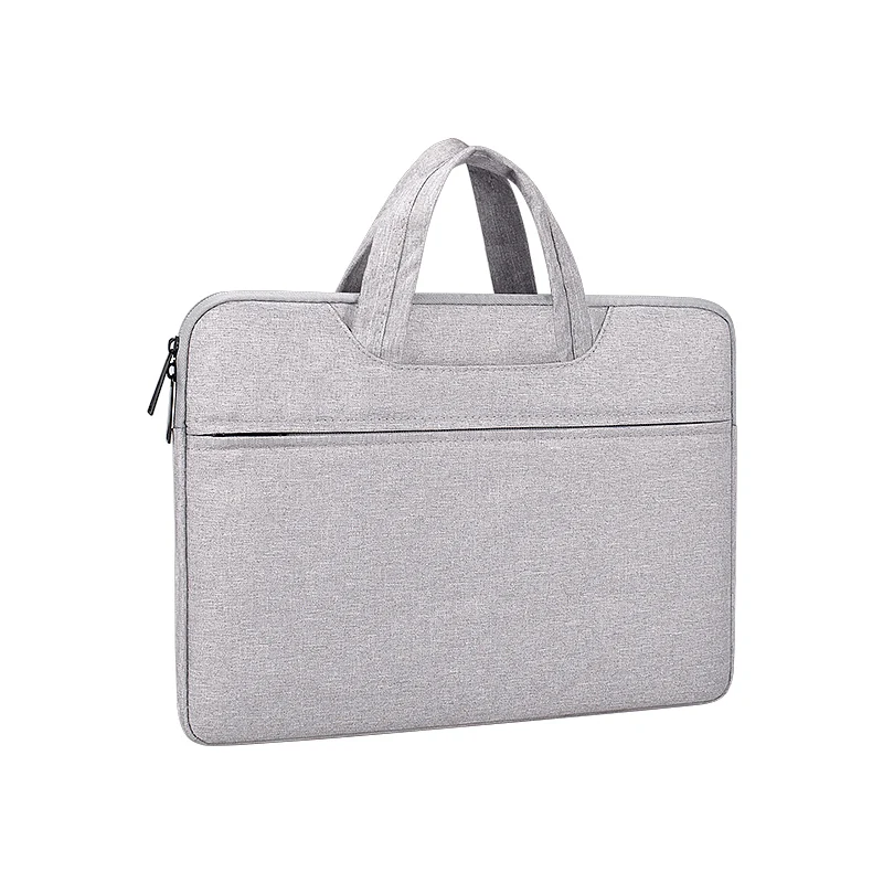 Factory direct sales can be wholesale customized for Acer Dai HP Asustek Macbook Pro Xiaomi and other laptop bags