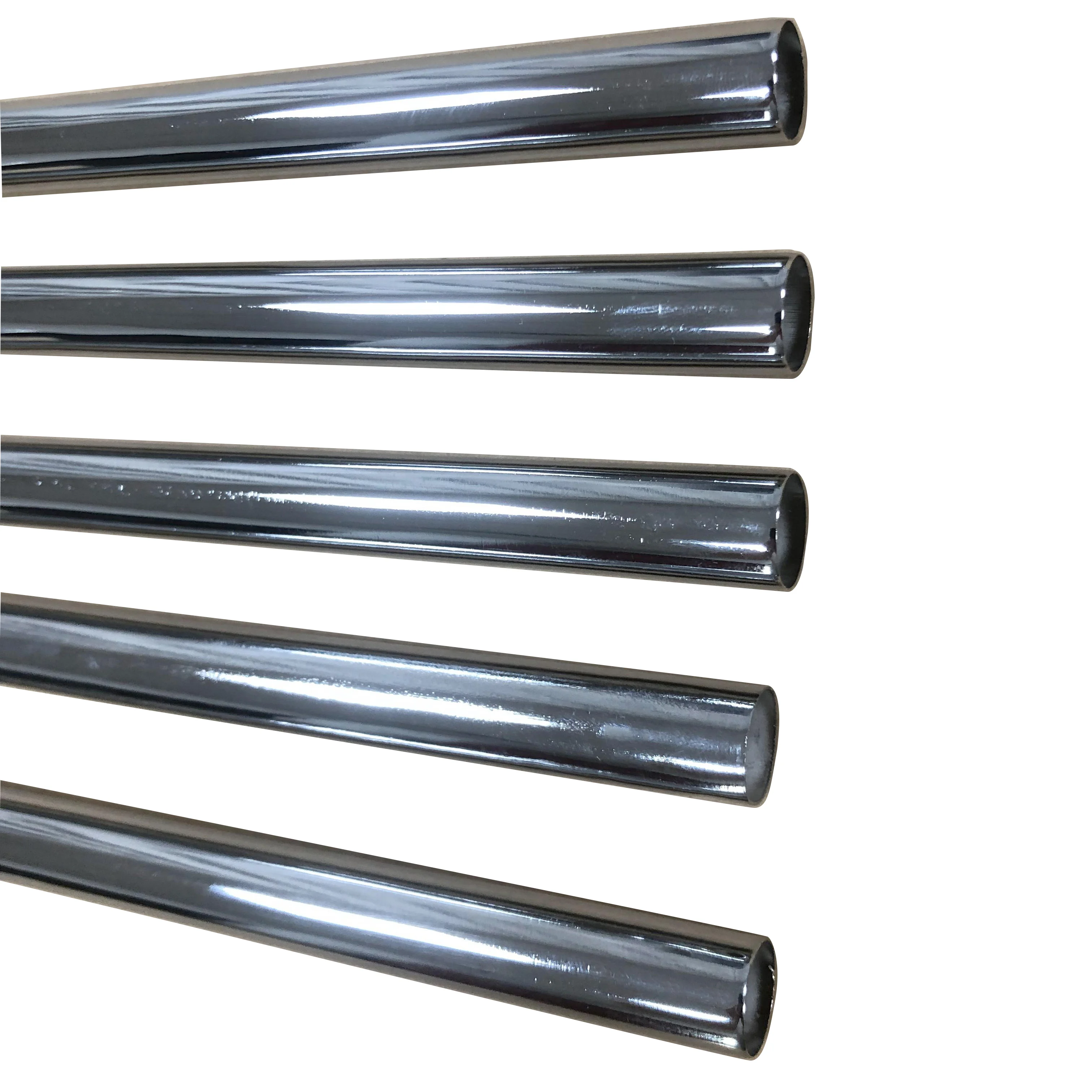 Wholesale Custom OEM Hot Steel Golf Shaft  Golf Iron Shafts Golf Club Shaft