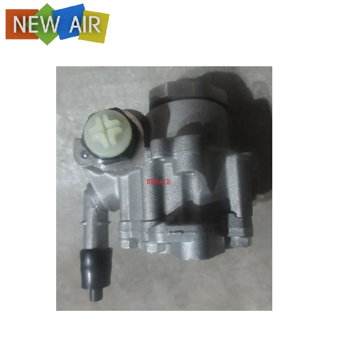 Насос гидроусилителя руля для VW Caddy ,Passat B4 028 145 157D