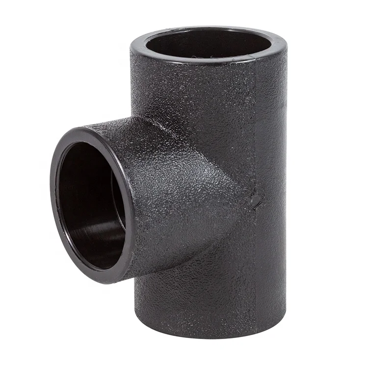 Фабрика REHOME 20 мм 25 32 OEM латунь PN16 HDPE хомуты для труб