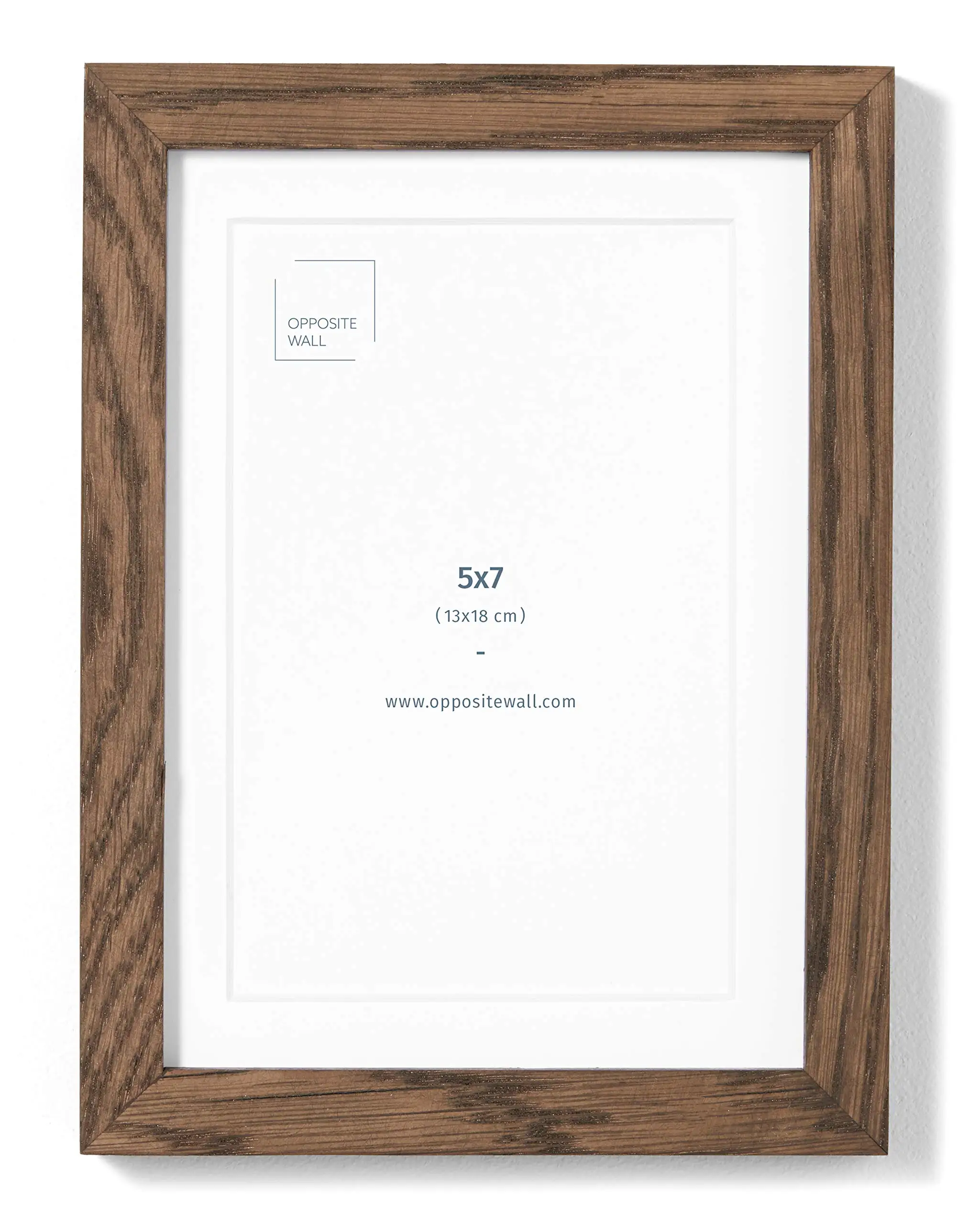 wholesale Hot Sale 4X6 5X7 8X10 11X14 12X16 custom size black and white photo frames decorative picture frame set picture frame