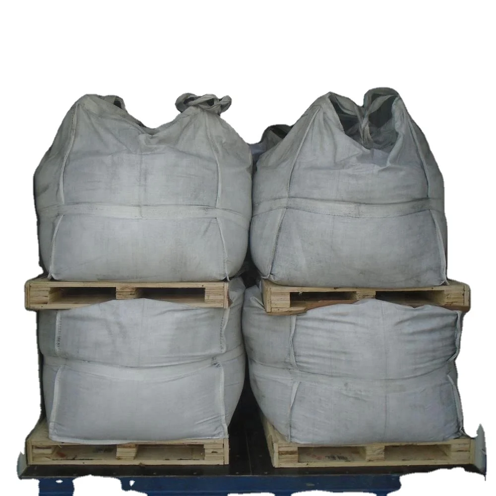 Factory Price MnO2 Powder Manganese Dioxide 70%
