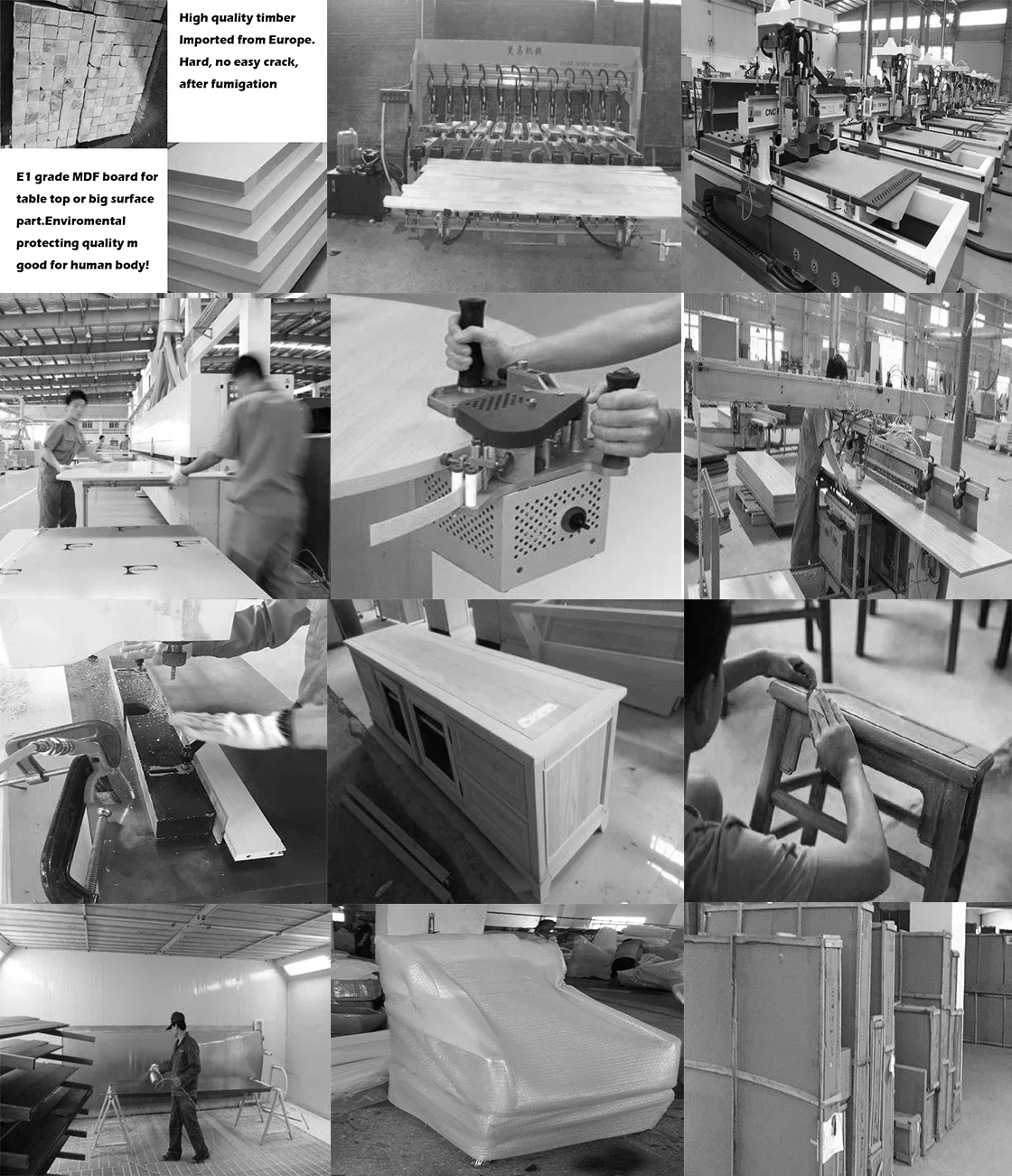 modern processing.png