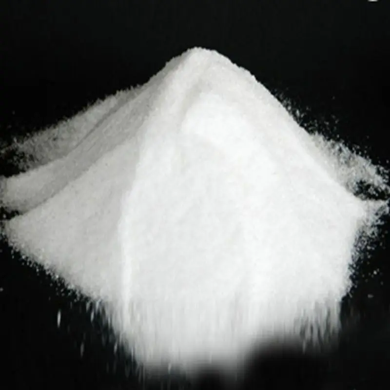 For sale polyvinyl alcohol powder for textile for pva thickener binder PVA
