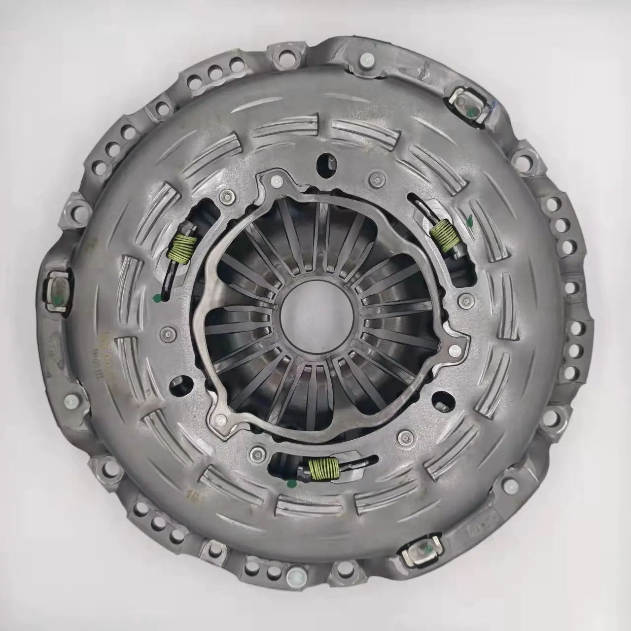 LUK Clutch Kit 275*23 For FORD RANGER 6273032090 6273032350 127004710 327005410 627303209