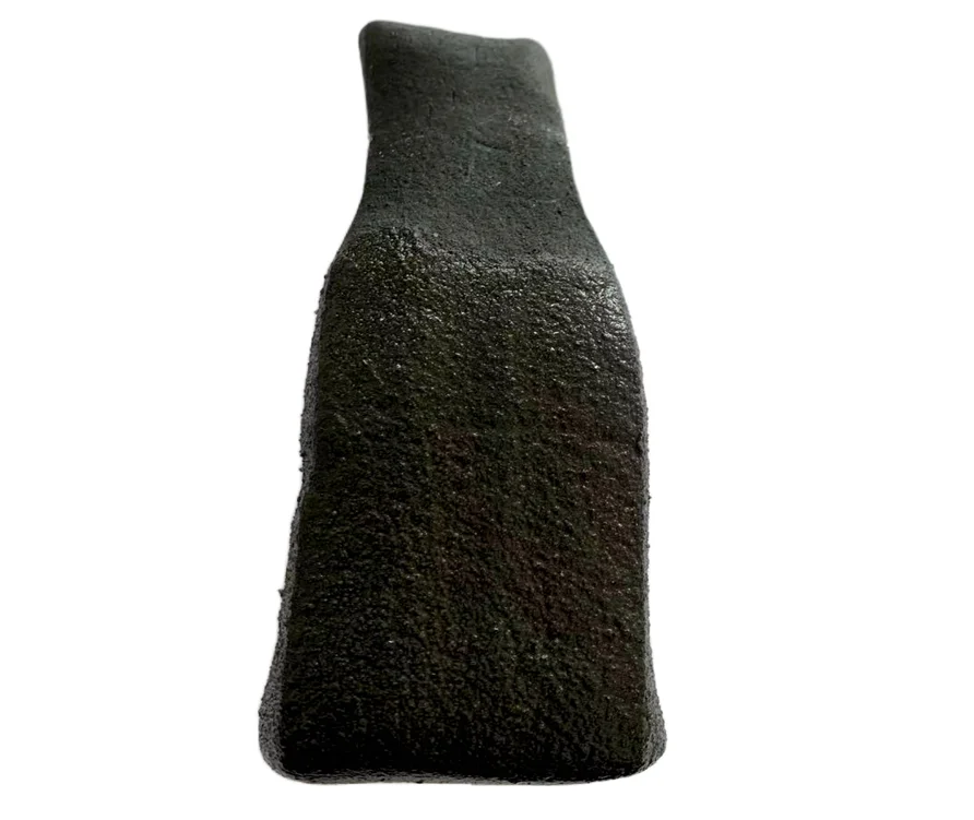 400% Expansion hydrophilic swelling bentonite water stop strip bentonite based waterstop bar for concrete joints