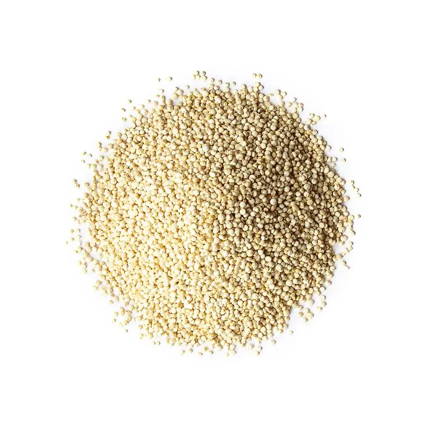 Оптовая продажа, высококачественный сертифицированный органический quinoa, быстрый производитель quinoa для продажи по кг