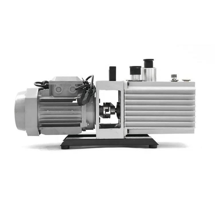 Competitive Price High Efficiency Glass Wiped Film Essential distillate oil Equipment