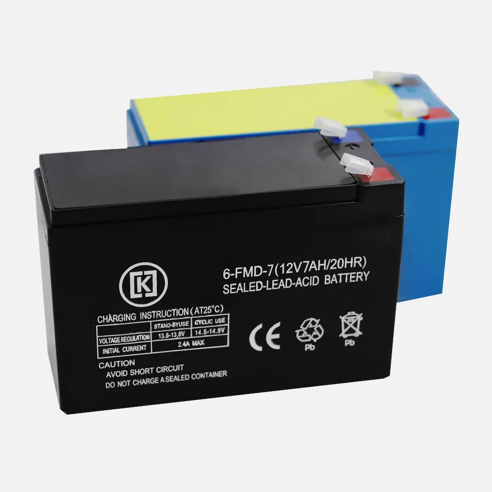 High security Kids Baby Car Scooter Electric Bike  12v 7ah Battery