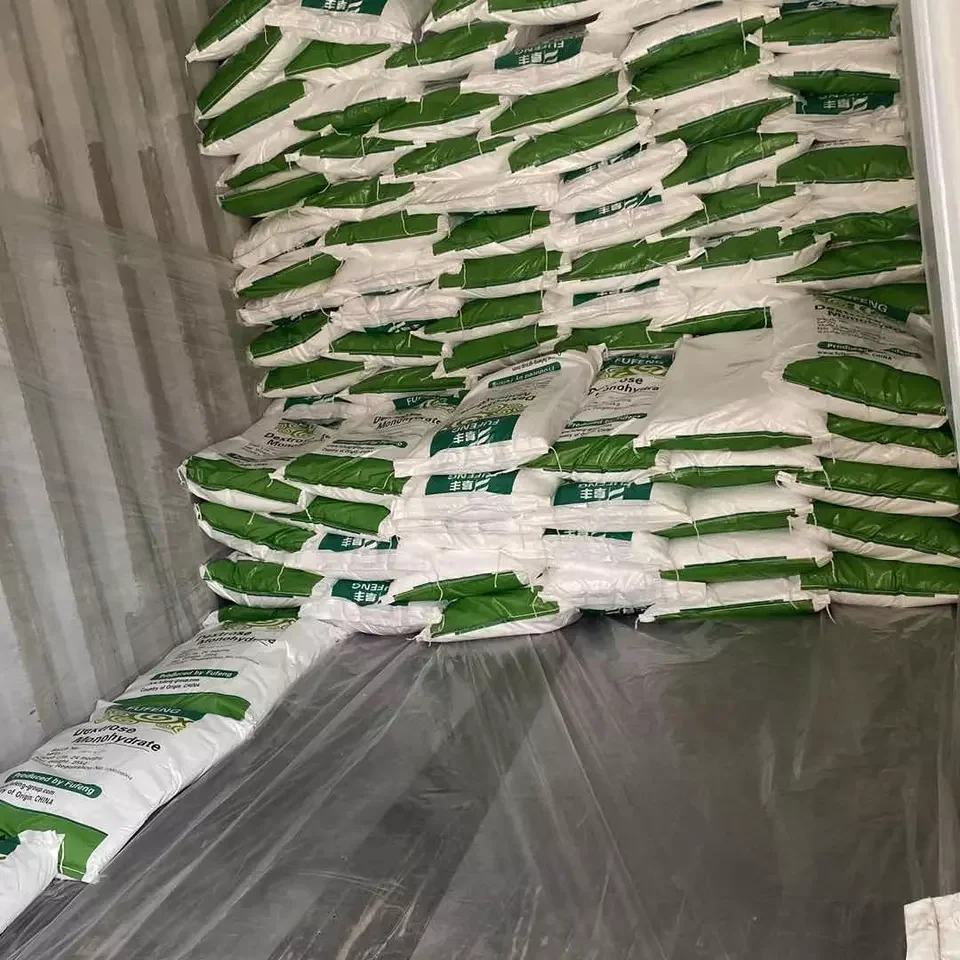 Meihua group monosodium glutamate 20/30/40/60/80 mesh Fufeng/Linghua /MEIHUA Brand MSG OEM brand price for 50Lbs Msg 100 SC