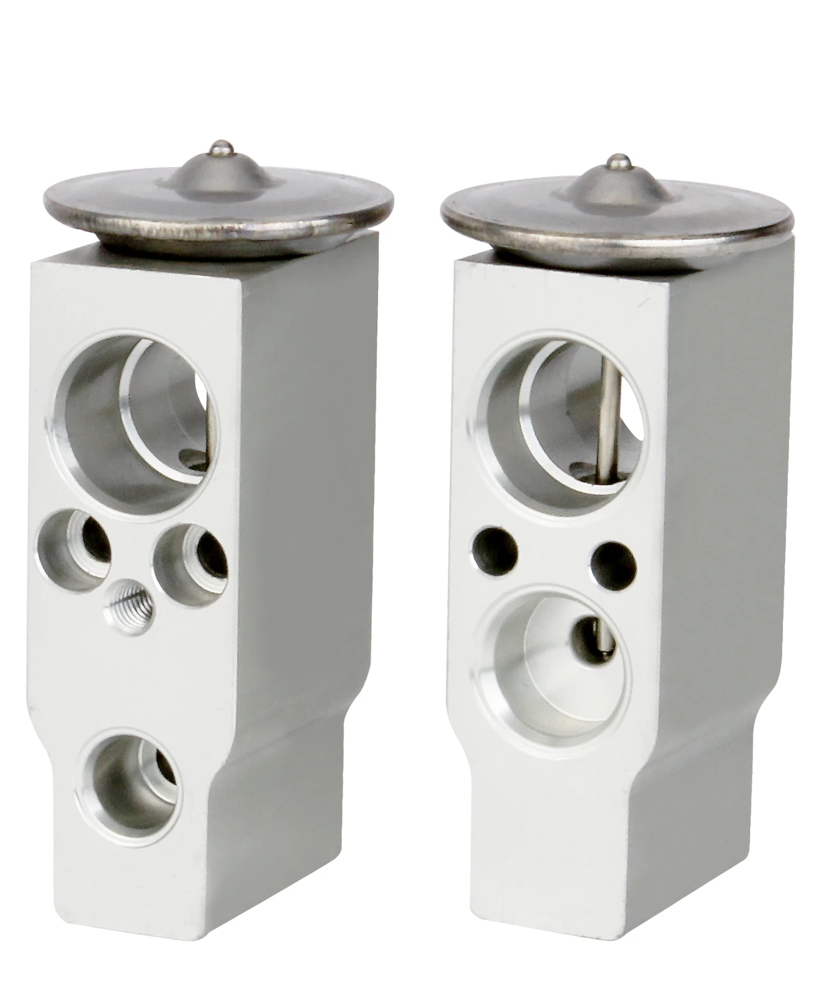 Auto Parts Expansion Valve For Honda Accord/Civic/CR-V/Element/Suzuki Aerio/Vitara OEM 155808/8851502110