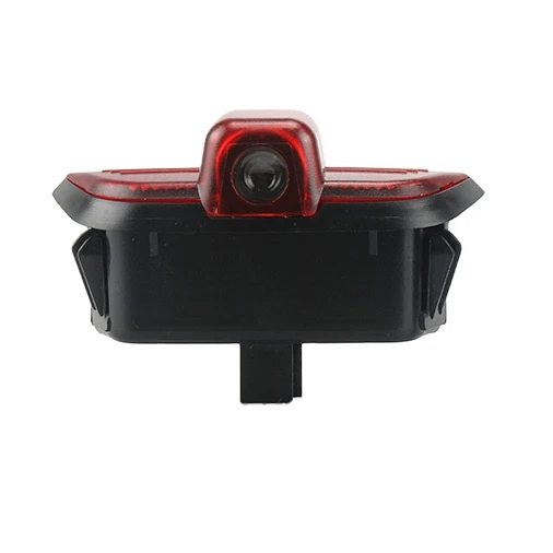 2Pcs automobile Car Door Light Led Laser Projector lamp Ghost Shadow logo Welcome For W204 C Class C200 C300 C280 C260 C230