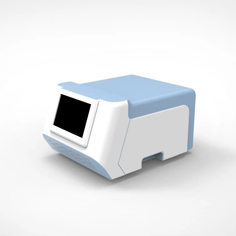 New ArrivaIs injection Plastic SHELL  large machinery Plastic Enclosure medical Beauty SALON equipment device housing