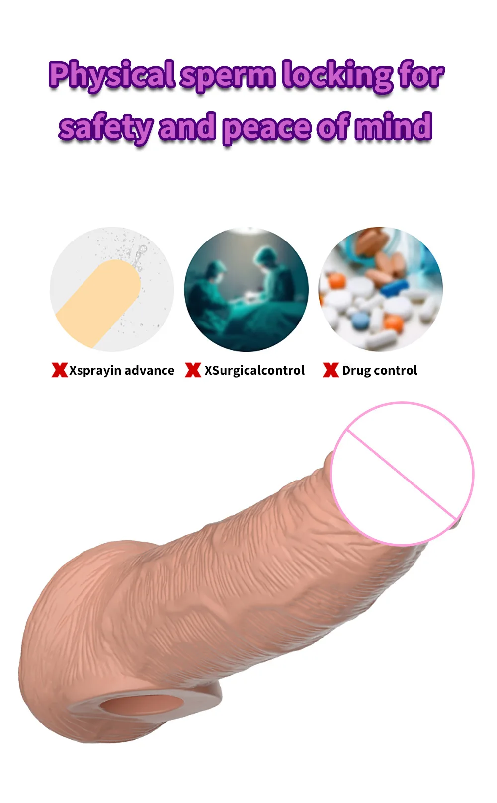 Penis condom (11).jpg