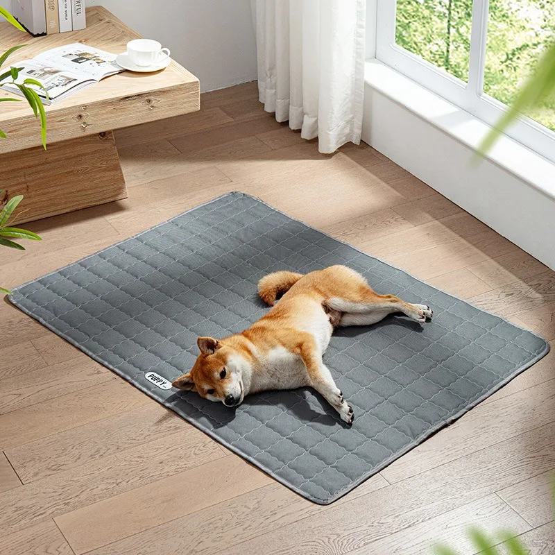 Wholesalers Training Pads Bulk Puppy Pads for Dogs And Puppies Training Mats