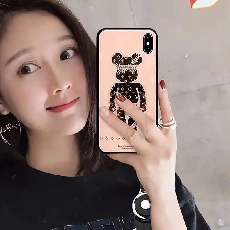 
Fashion Luxury Glitter Sparkly Diamond Rhinestone Case For Huawei Mate20/Mate20 Pro/Mate30/Mate30 Pro/P20/P20 Pro /P30/P30 Pro 