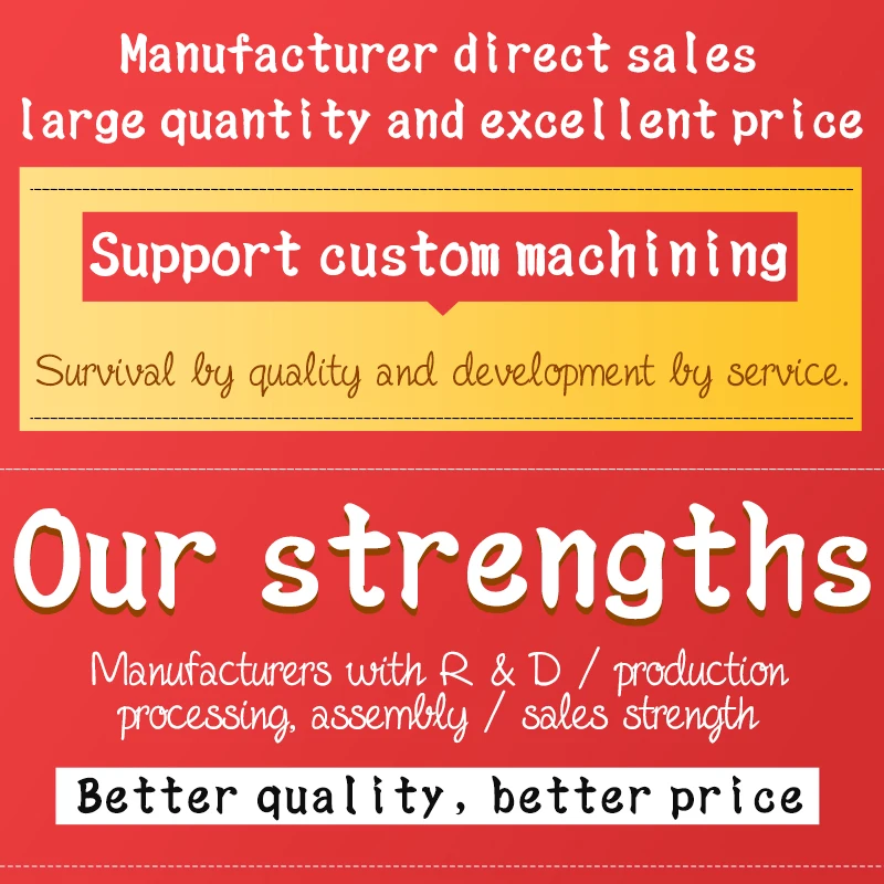 Eco-friendly Mushroom Seedling Incubation Room Single Doors Easy Assemble High Reflective 150*150 Hydroponics Plants Grow Tent