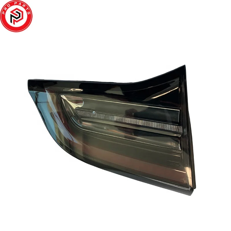 1077401-00-F 1077402-00-F Pro High Quality Aftermarket Model 3 Rear Lamp For Tesla Model 3 2020 2021