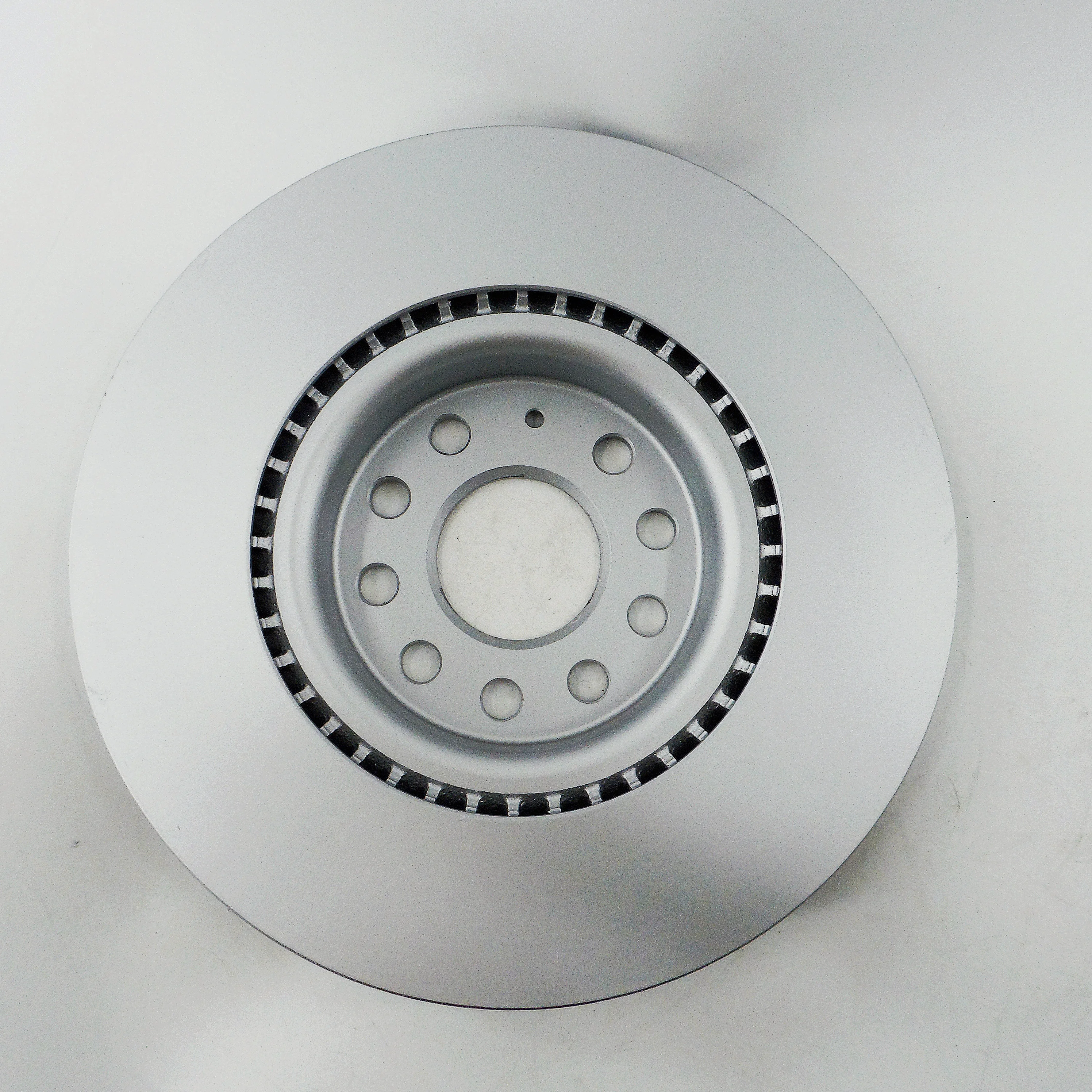 
1K0615301AA Brake Disc For VW AUDI SKODA SEAT 