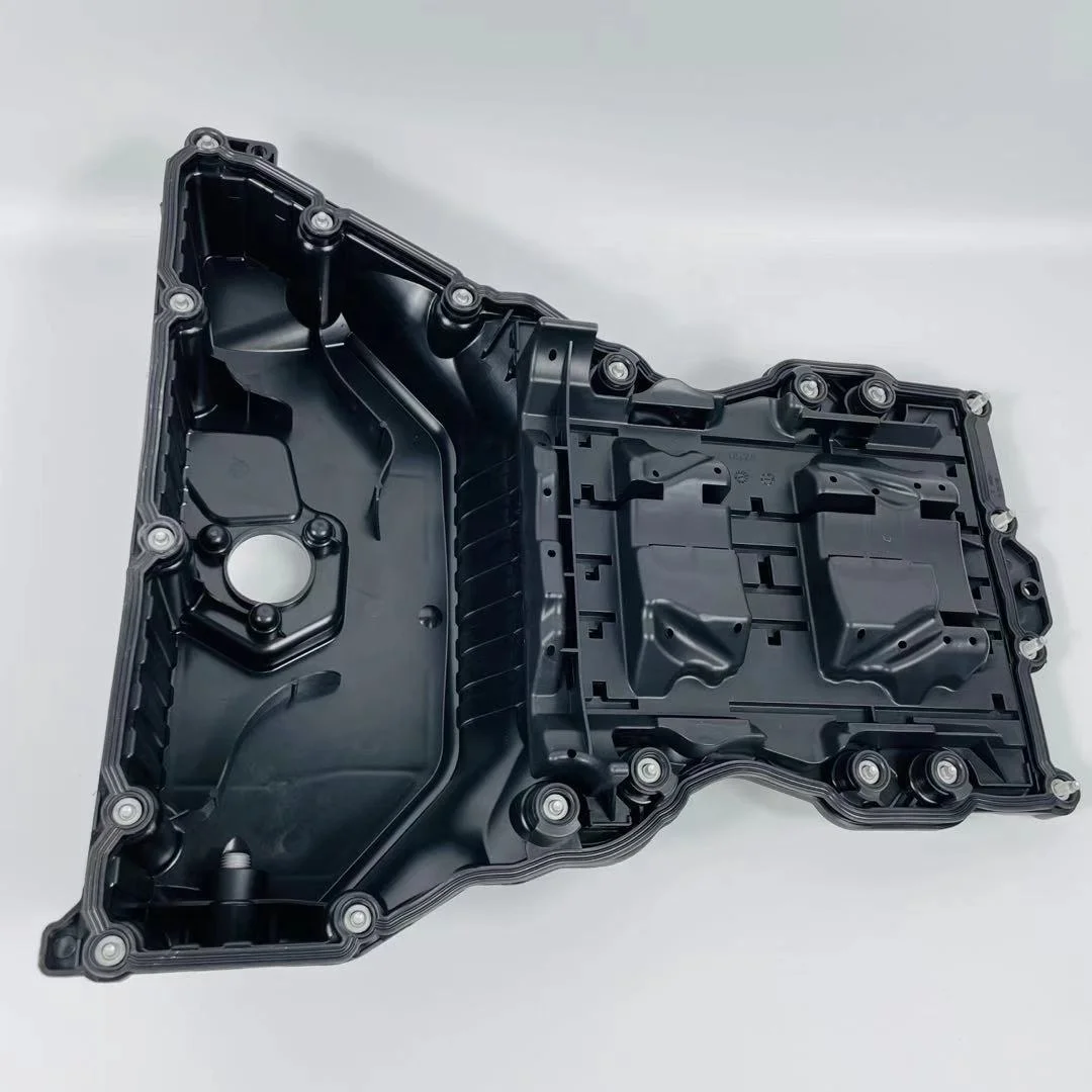 Новая нижняя часть слива масла двигателя для Mercedes Benz E-Class(W212) OEM #6510100528