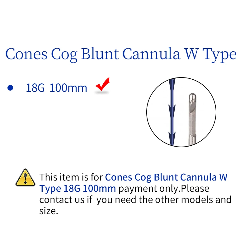 Wholesale hilos tensores fio pdo lift molding thread cosmetic grade cones cog face lifting thread pcl pdo plla