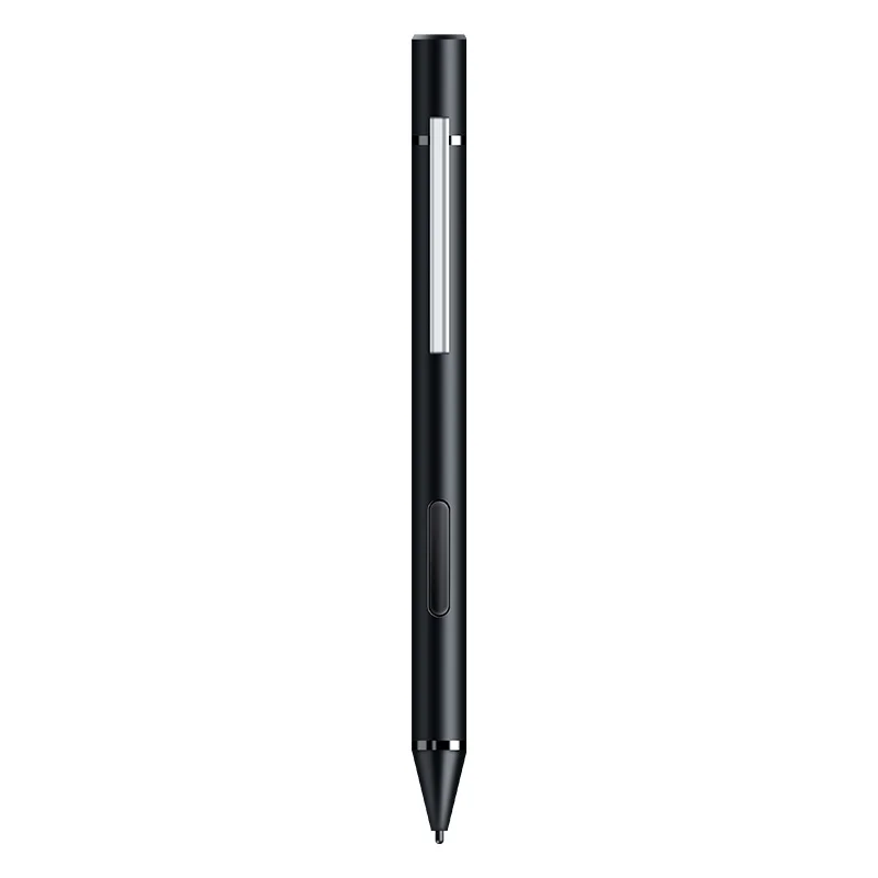 Стилус для Microsoft surface go tablet active stylus pen pro