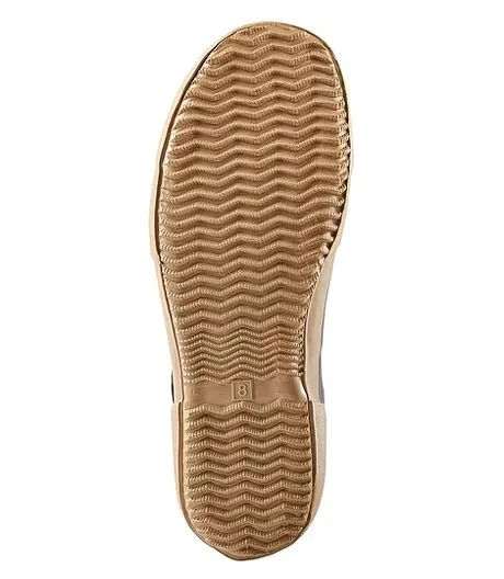 Men Ankle Brown Color Rubber Rain Shoes